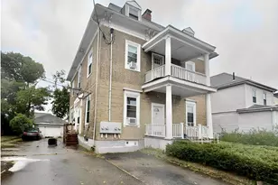 12 Clark St, Quincy, MA 02171 - Photo 1