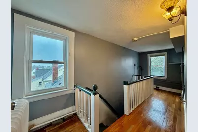 12 Clark St #3, Quincy, MA 02171 - Photo 21