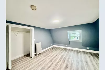 12 Clark St #3, Quincy, MA 02171 - Photo 13
