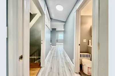 12 Clark St #3, Quincy, MA 02171 - Photo 19