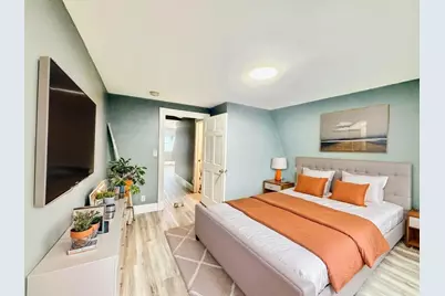 12 Clark St #3, Quincy, MA 02171 - Photo 3