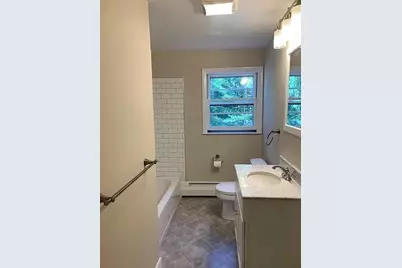7 Esmond Ave #1, Wakefield, MA 01880 - Photo 11