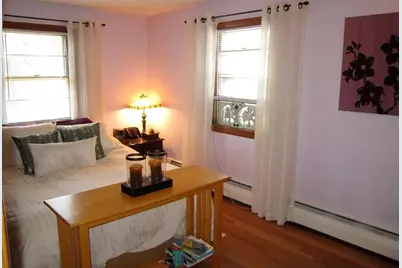 7 Esmond Ave #1, Wakefield, MA 01880 - Photo 7