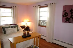 7 Esmond Ave, Wakefield, MA 01880 - Photo 7