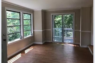 7 Esmond Ave #1, Wakefield, MA 01880 - Photo 5
