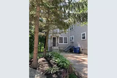 7 Esmond Ave #1, Wakefield, MA 01880 - Photo 13