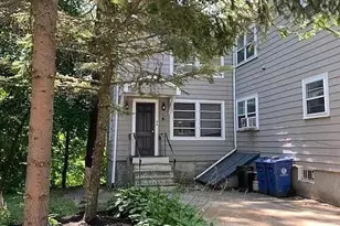 7 Esmond Ave, Wakefield, MA 01880 - Photo 13