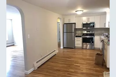 7 Esmond Ave #1, Wakefield, MA 01880 - Photo 3