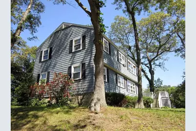 7 Esmond Ave #1, Wakefield, MA 01880 - Photo 15