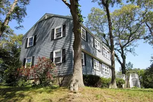 7 Esmond Ave, Wakefield, MA 01880 - Photo 15