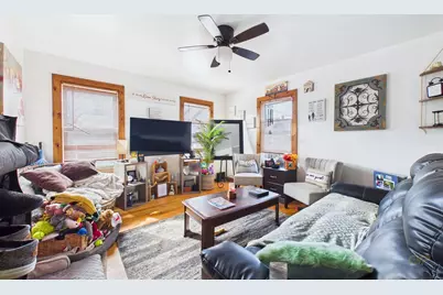 83 Rockland St, New Bedford, MA 02740 - Photo 19