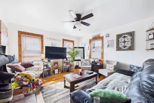 83 Rockland St, New Bedford, MA 02740 - Photo 19
