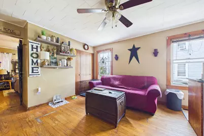 83 Rockland St, New Bedford, MA 02740 - Photo 13