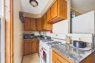 83 Rockland St, New Bedford, MA 02740 - Photo 15