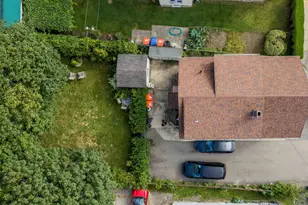 83 Rockland St, New Bedford, MA 02740 - Photo 29