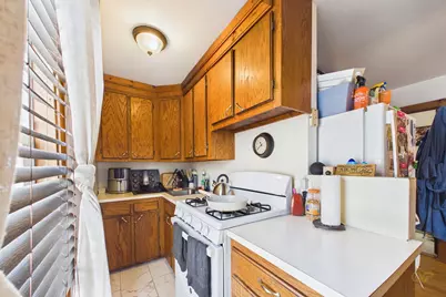 83 Rockland St, New Bedford, MA 02740 - Photo 23