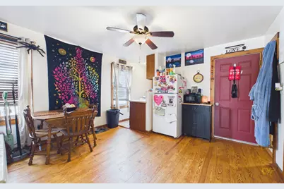 83 Rockland St, New Bedford, MA 02740 - Photo 21