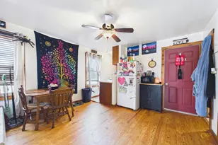 83 Rockland St, New Bedford, MA 02740 - Photo 21