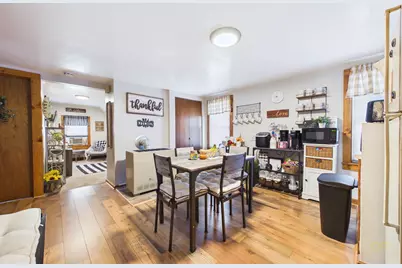 83 Rockland St, New Bedford, MA 02740 - Photo 7