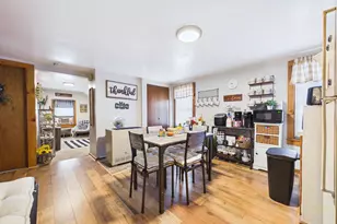 83 Rockland St, New Bedford, MA 02740 - Photo 7