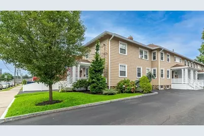 37 Richardson Ave #3705, Wakefield, MA 01880 - Photo 1