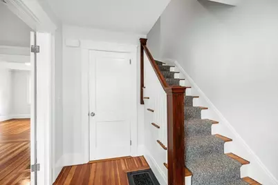 37 Richardson Ave #3705, Wakefield, MA 01880 - Photo 5