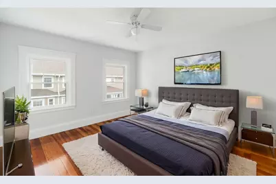 37 Richardson Ave #3705, Wakefield, MA 01880 - Photo 15