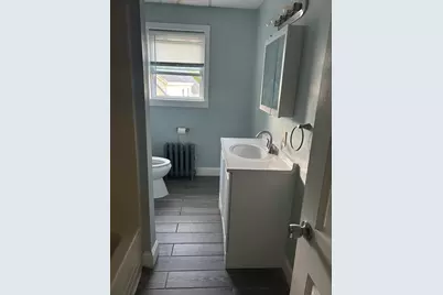 16-18 Franklin St #2, Whitman, MA 02382 - Photo 5
