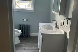 16-18 Franklin St, Whitman, MA 02382 - Photo 5