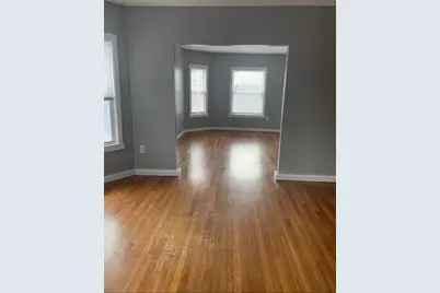 16-18 Franklin St #2, Whitman, MA 02382 - Photo 3