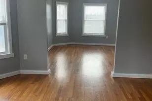 16-18 Franklin St, Whitman, MA 02382 - Photo 3