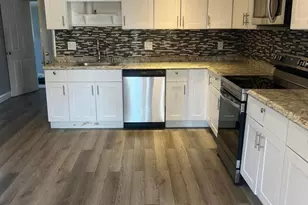 16-18 Franklin St, Whitman, MA 02382 - Photo 1