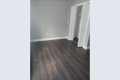 16-18 Franklin St #2, Whitman, MA 02382 - Photo 7
