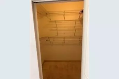 235 State St #409, Springfield, MA 01103 - Photo 17