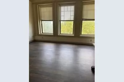 235 State St #409, Springfield, MA 01103 - Photo 23