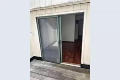 235 State St #409, Springfield, MA 01103 - Photo 19