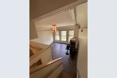 235 State St #409, Springfield, MA 01103 - Photo 13