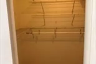 235 State St, Springfield, MA 01103 - Photo 23