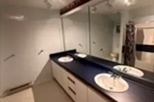 235 State St, Springfield, MA 01103 - Photo 29