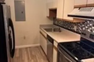 235 State St, Springfield, MA 01103 - Photo 21