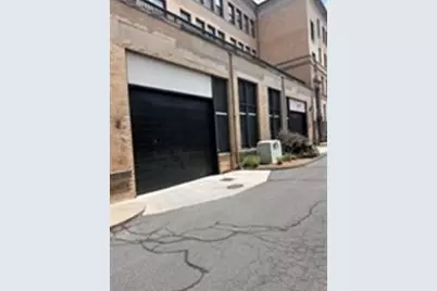 235 State St #409, Springfield, MA 01103 - Photo 9