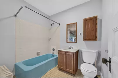 34 Central St, Somerville, MA 02143 - Photo 25