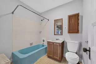 34 Central St, Somerville, MA 02143 - Photo 25