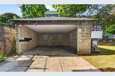 34 Central St, Somerville, MA 02143 - Photo 37