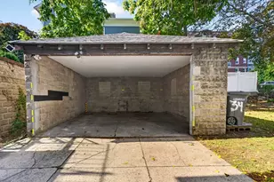34 Central St, Somerville, MA 02143 - Photo 37
