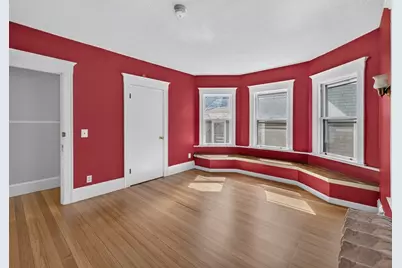 34 Central St, Somerville, MA 02143 - Photo 23