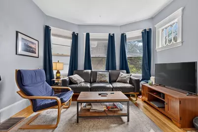 34 Central St, Somerville, MA 02143 - Photo 7