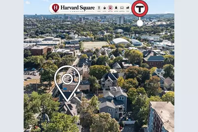 34 Central St, Somerville, MA 02143 - Photo 5