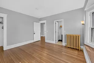 34 Central St, Somerville, MA 02143 - Photo 21