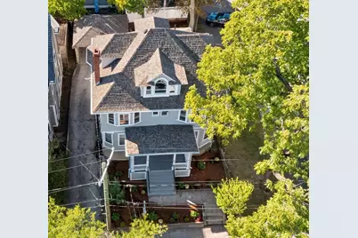 34 Central St, Somerville, MA 02143 - Photo 39